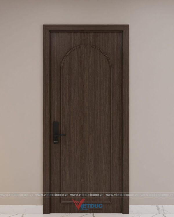 Cửa Gỗ Carbon 21c4-2801-K2513-N5
