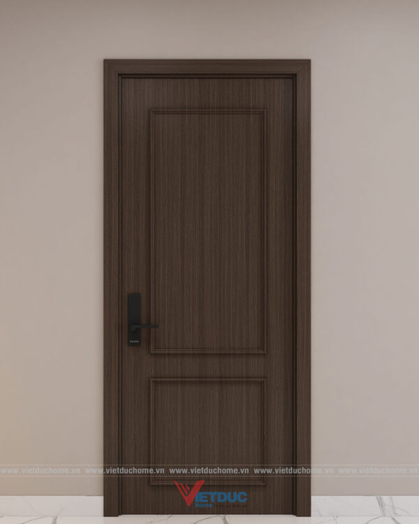 Cửa Gỗ Carbon 21c4-2801-K2513-N6