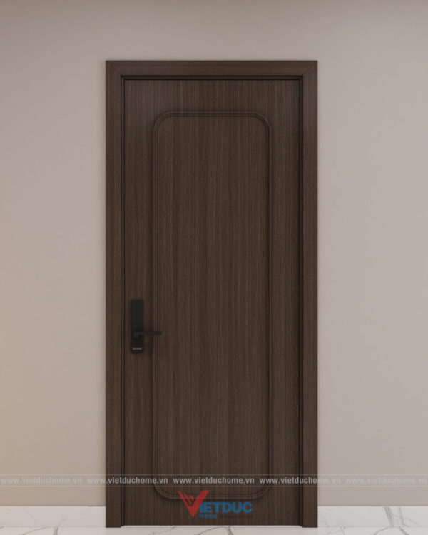 Cửa Gỗ Carbon 21c4-2801-K2513-N7