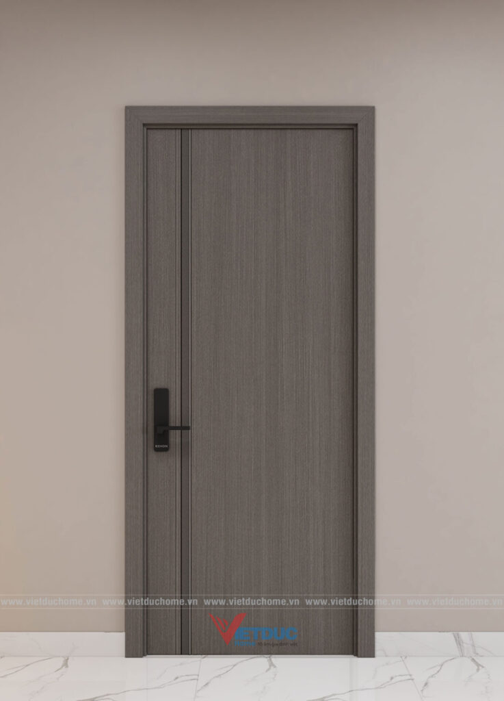 Việt Đức Home