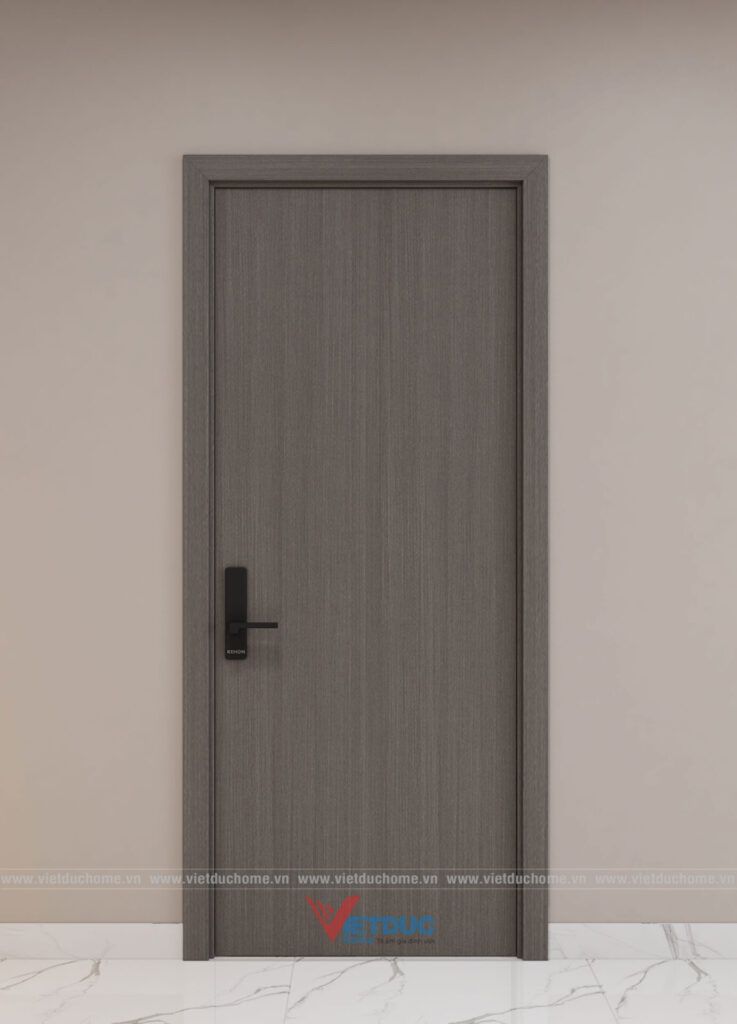 Việt Đức Home
