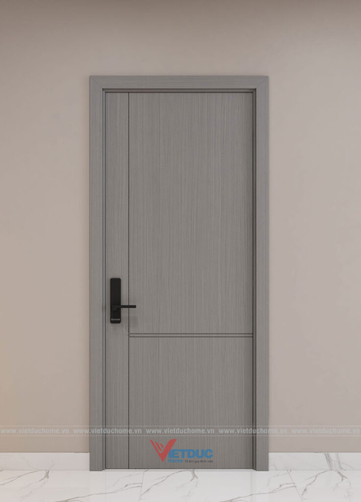 Việt Đức Home