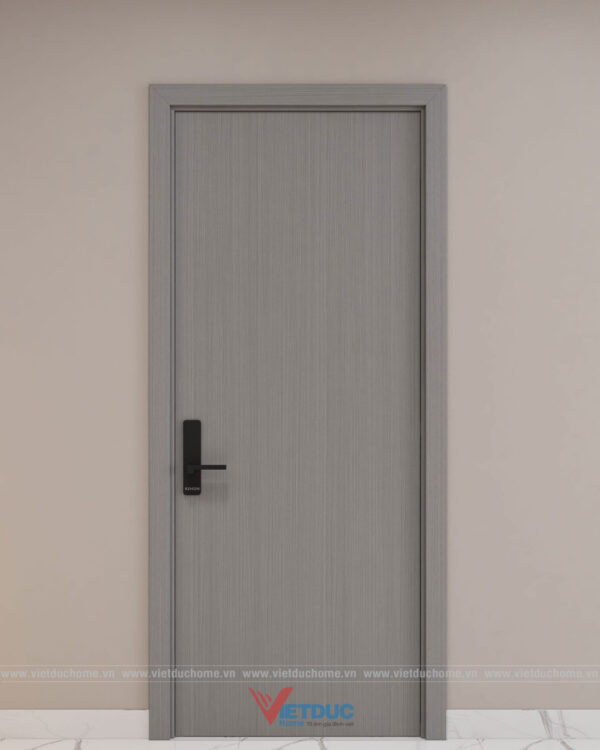 Cửa Gỗ Carbon 2605-13A