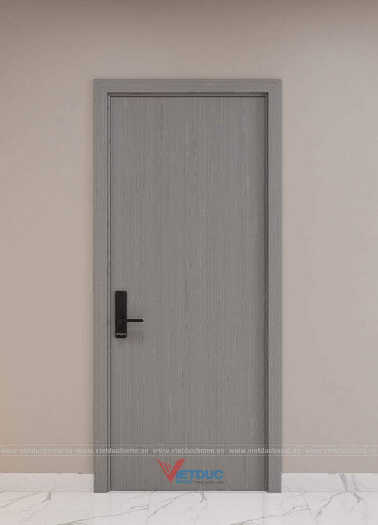 Việt Đức Home