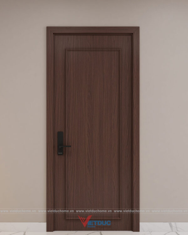 Cửa Gỗ Carbon 27c4-2806-K2513-N4