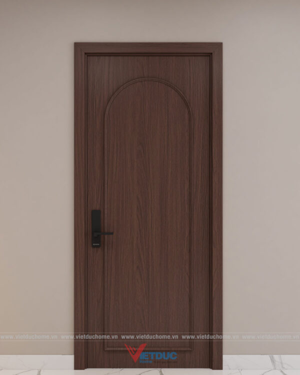 Cửa Gỗ Carbon 27c4-2806-K2513-N5