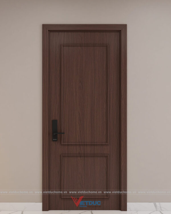Cửa Gỗ Carbon 27c4-2806-K2513-N6