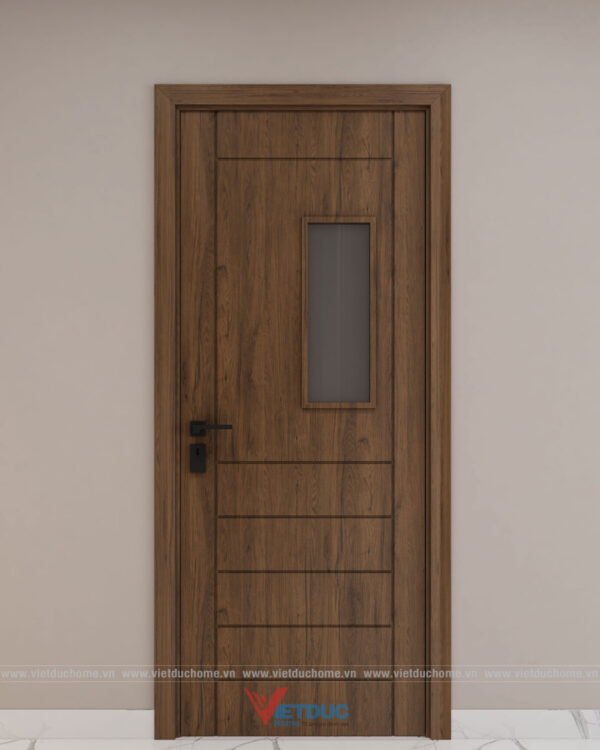 Cửa composite VD-C201