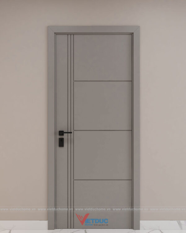 Cửa composite VD-C202