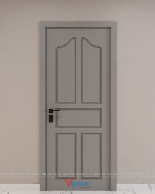 Cửa composite VD-C203