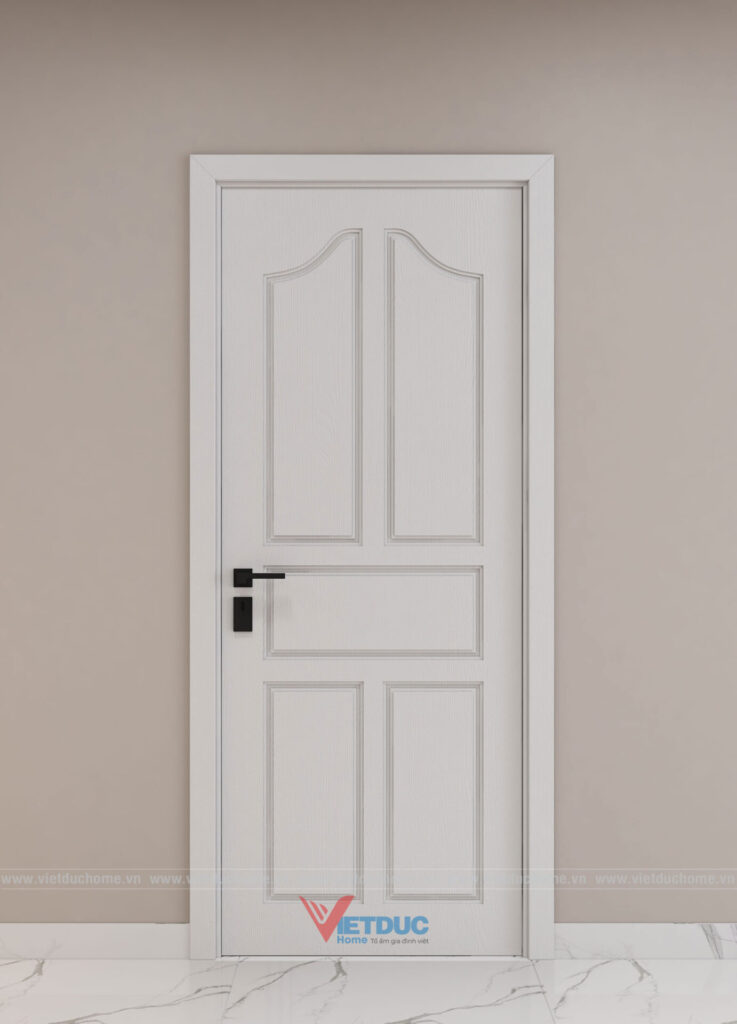 Việt Đức Home