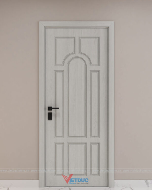 Cửa composite VD-C204