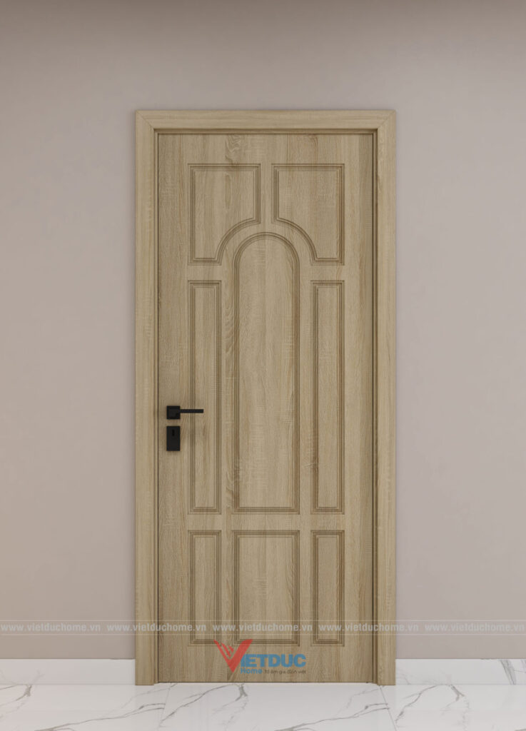 Việt Đức Home