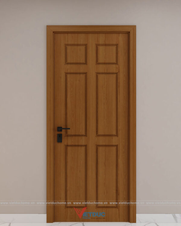 Cửa composite VD-C205