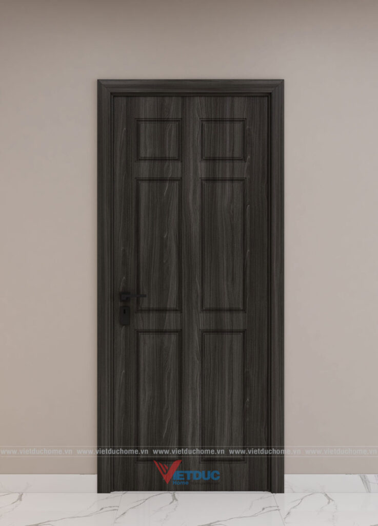 Việt Đức Home