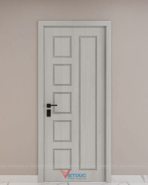 Cửa composite VD-C206