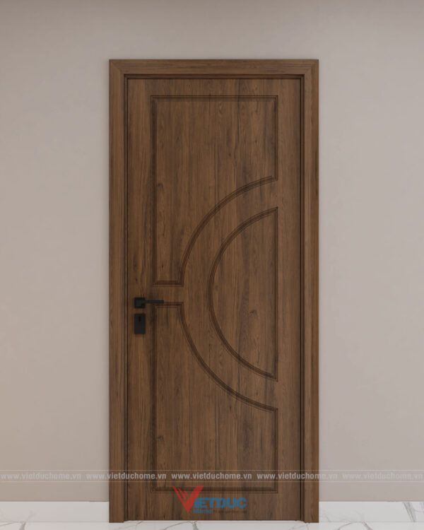 Cửa composite VD-C207