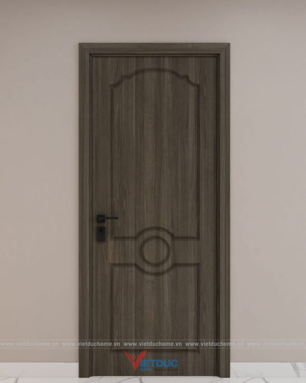 Cửa composite VD-C208