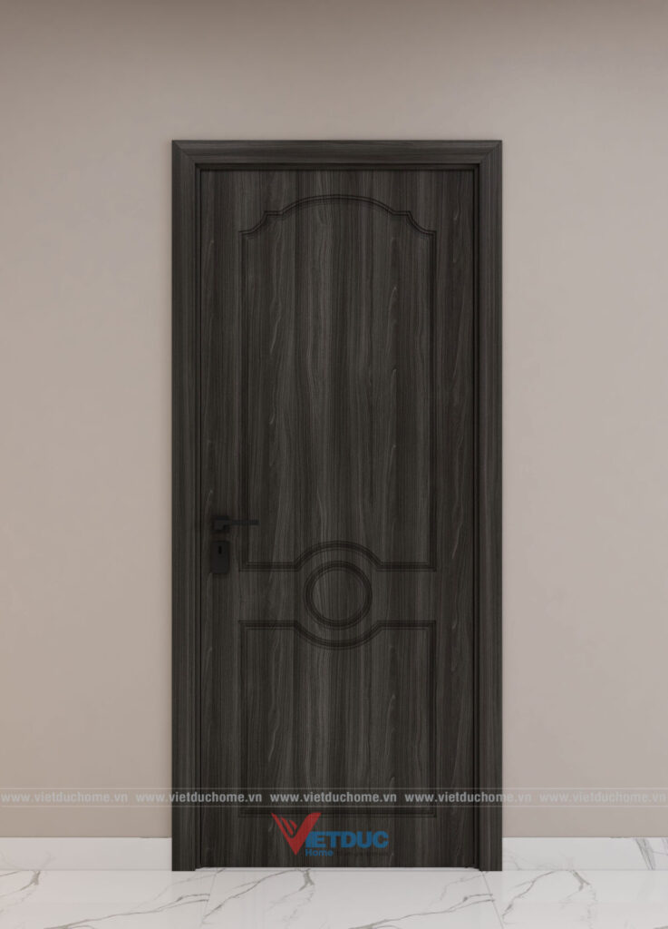 Việt Đức Home