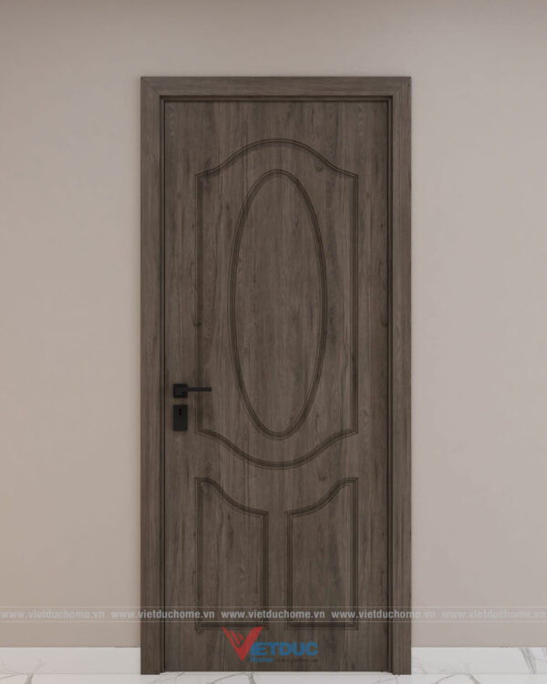 Cửa composite VD-C209