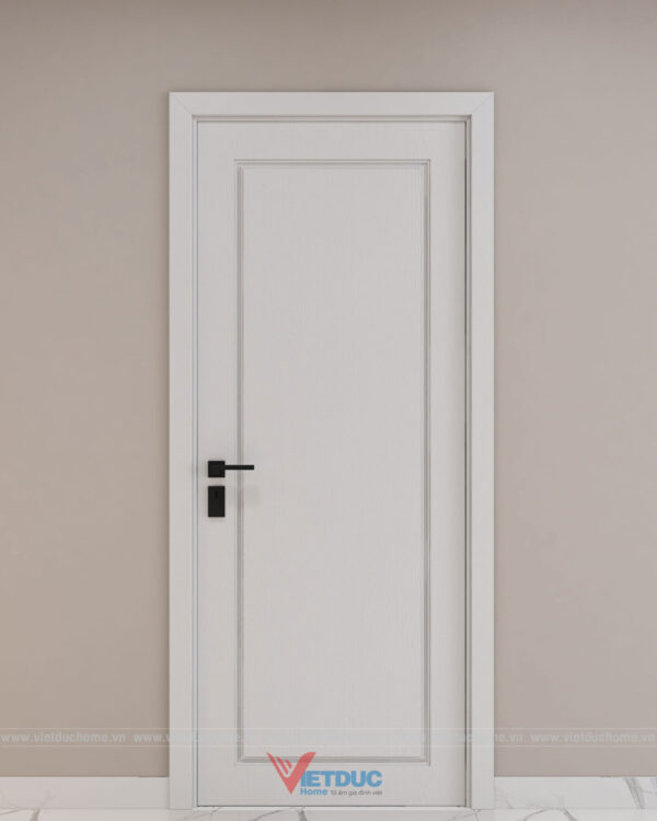 Cửa composite VD-C210