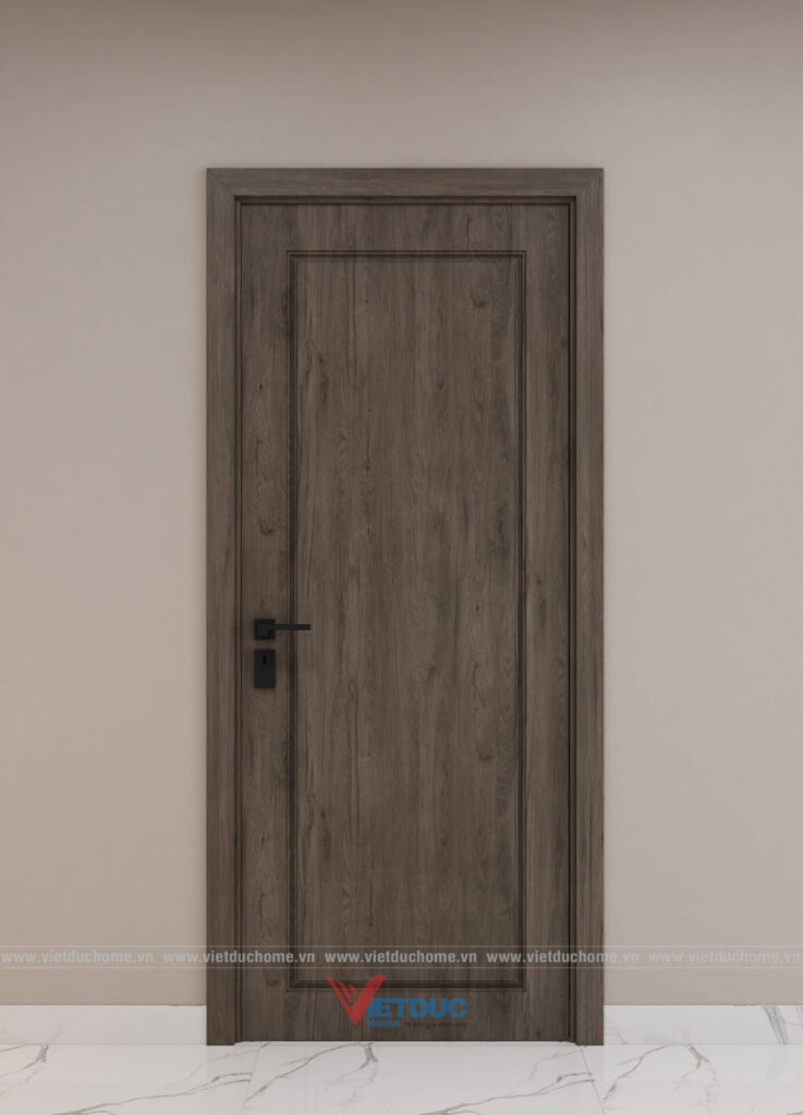 Việt Đức Home