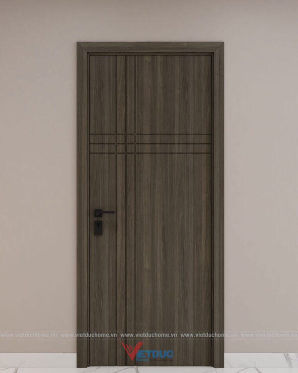 Cửa composite VD-C211