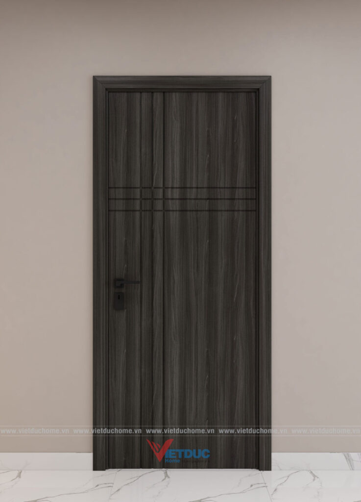 Việt Đức Home