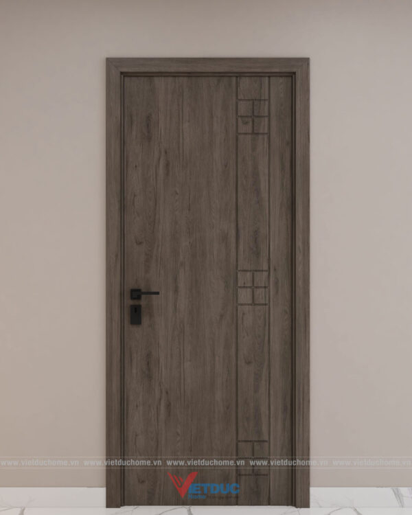 Cửa composite VD-C212