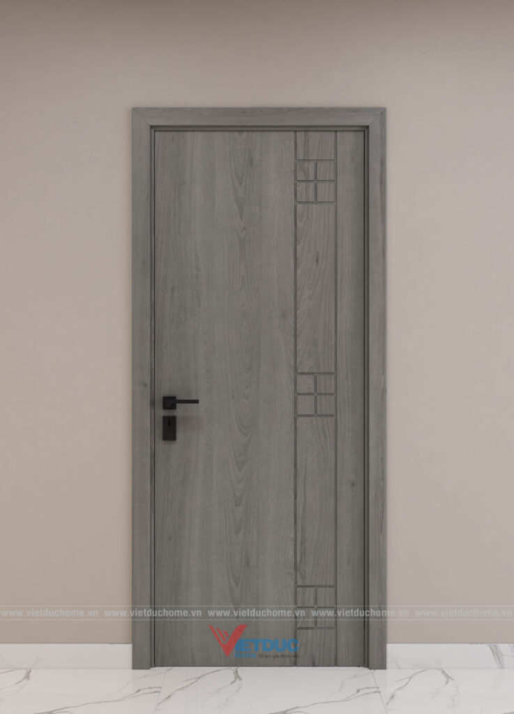 Việt Đức Home