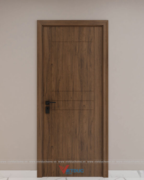 Cửa composite VD-C215