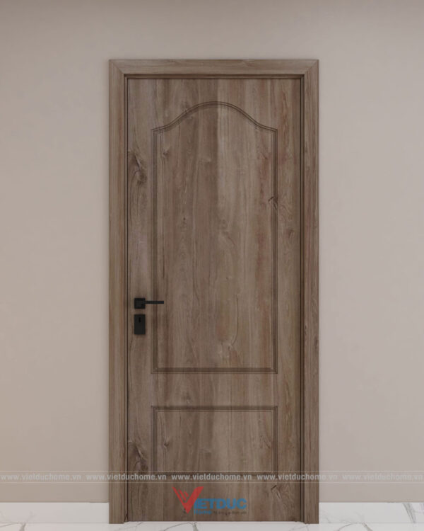 Cửa composite VD-C216