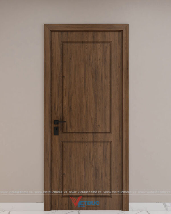 Cửa composite VD-C217