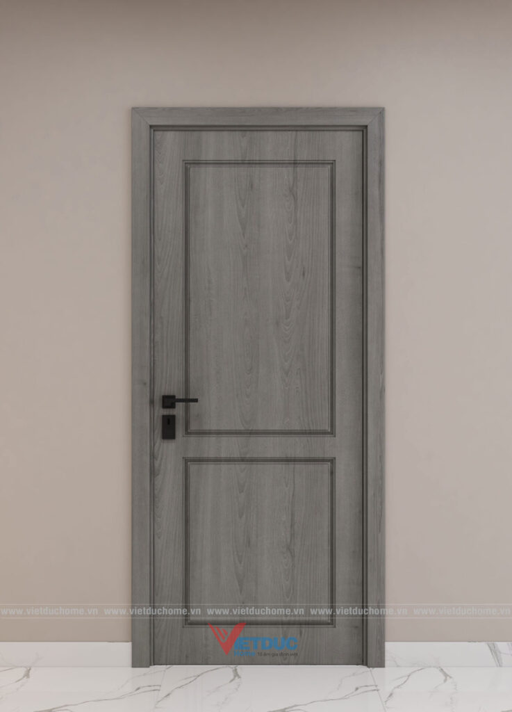 Việt Đức Home