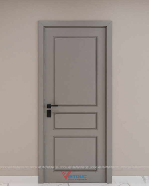 Cửa composite VD-C218
