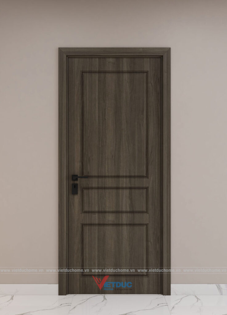 Việt Đức Home