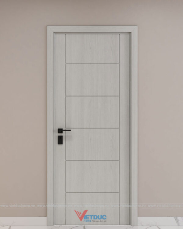 Cửa composite VD-C219