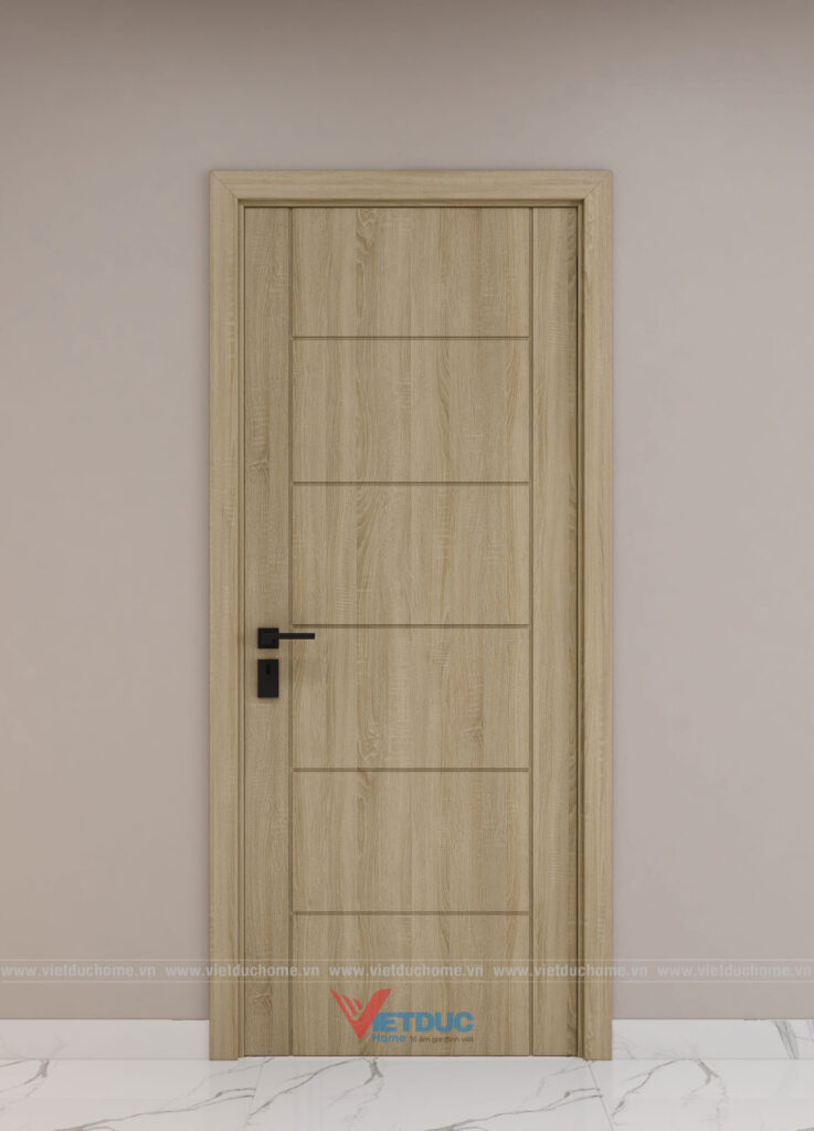 Việt Đức Home