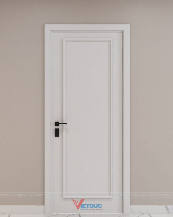 Cửa composite N01-W01