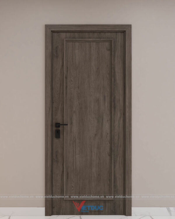 Cửa composite N01-W09