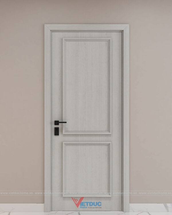 Cửa composite N02-W02