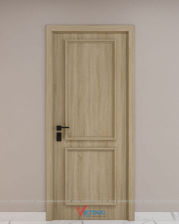 Cửa composite N02-W24