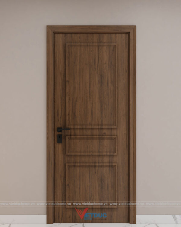 Cửa composite N03-W18