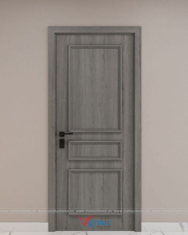 Cửa composite N03-W41