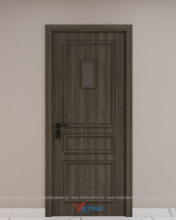 Cửa composite N04-W36