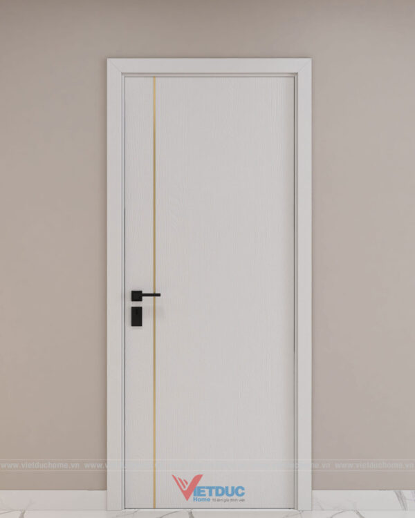 Cửa composite VD-P02