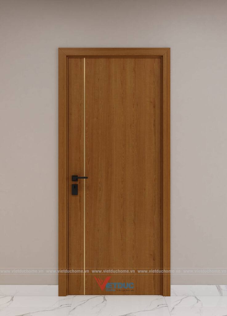 Việt Đức Home
