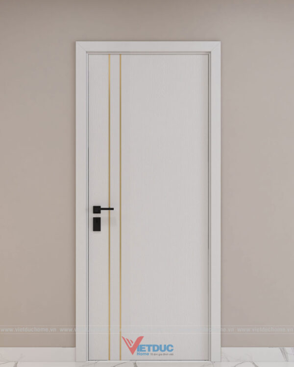 Cửa composite VD-P03