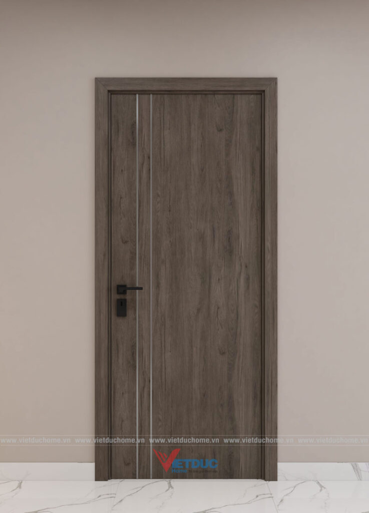 Việt Đức Home