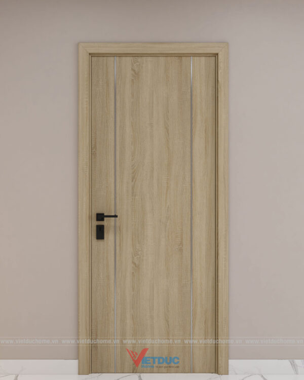 Cửa composite VD-P04